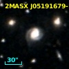 6dFGS gJ051916.8-105943