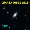 6dFGS gJ051918.2-290124