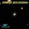 6dFGS gJ051920.1-491618