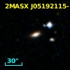 6dFGS gJ051921.2-114635