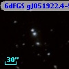 6dFGS gJ051922.4-572438