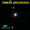 6dFGS gJ051922.4-383845