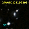 6dFGS gJ051922.9-562131