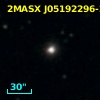 6dFGS gJ051922.9-244247