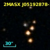 6dFGS gJ051928.7-203120