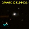 6dFGS gJ051930.3-565915
