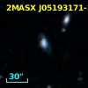 6dFGS gJ051931.7-294404