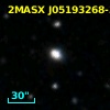 6dFGS gJ051932.7-384504