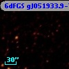 6dFGS gJ051933.9-715452