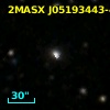 6dFGS gJ051934.5-414404