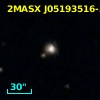 6dFGS gJ051935.2-353818