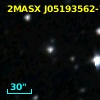 6dFGS gJ051935.6-792259