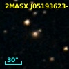 6dFGS gJ051936.2-141313