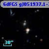 6dFGS gJ051937.1-231128