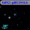 6dFGS gJ051941.8-240608