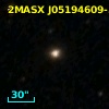 6dFGS gJ051946.1-582133