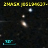 6dFGS gJ051946.4-093111
