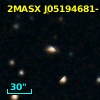 6dFGS gJ051946.8-125353