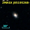 6dFGS gJ051952.6-162836