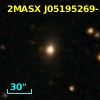 6dFGS gJ051952.7-343551