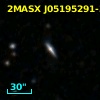 6dFGS gJ051952.9-384722