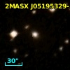 6dFGS gJ051953.3-523147
