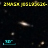 6dFGS gJ051956.2-251033