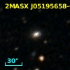 6dFGS gJ051956.6-610429