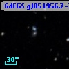 6dFGS gJ051956.7-260021