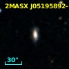 6dFGS gJ051958.9-103519
