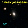 6dFGS gJ051959.9-251545