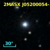 6dFGS gJ052000.6-302334