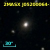 6dFGS gJ052000.6-240725