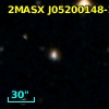 6dFGS gJ052001.5-214522