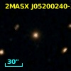 6dFGS gJ052002.4-361153