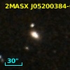 6dFGS gJ052003.8-094652