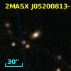 6dFGS gJ052008.1-343629
