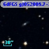 6dFGS gJ052008.7-213807