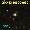 6dFGS gJ052009.3-094327