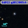 6dFGS gJ052009.4-175639