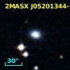 6dFGS gJ052013.4-291102