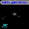 6dFGS gJ052014.1-112225