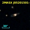 6dFGS gJ052015.0-363317