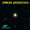 6dFGS gJ052015.5-124136