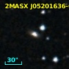 6dFGS gJ052016.4-082532