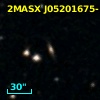 6dFGS gJ052016.7-143542