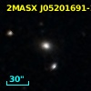 6dFGS gJ052016.9-252618