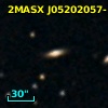 6dFGS gJ052020.6-125216