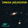 6dFGS gJ052020.6-130702