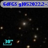 6dFGS gJ052022.2-332038